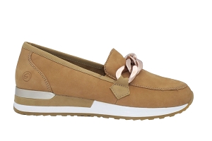  R2544MOC<br>Beige Fonce