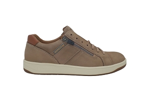 MEPHISTO HENRIK 25537<br>Taupe