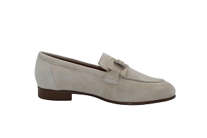 ALPE 5069 MOC<br>Taupe