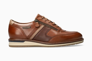 MEPHISTO FABIAN 6135<br>Cognac