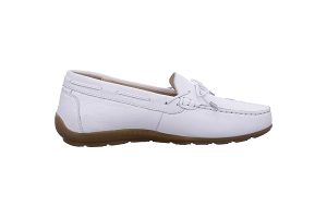 ARA 19212MOC<br>Blanc