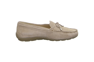  19212MOC<br>Vel Beige