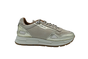 EMILIE C 1325 BEIGE OR:Beige