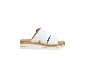 REMONTE DOQ51 82<br>Blanc