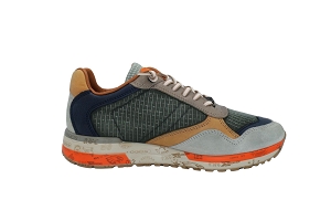 35730 SAND T45 C848 XLHOM:Kaki
