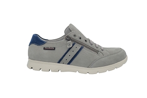 MEPHISTO KRISTOFF 3105 3669<br>Gris