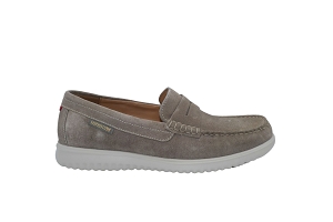  TITOUAN  MOC<br>Beige