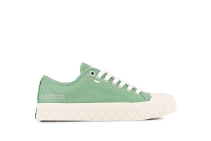 PALLADIUM PALLA ACE FEM<br>Vert