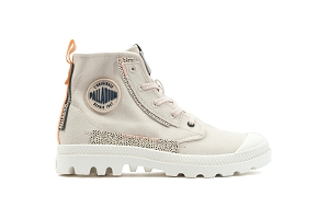 PALLADIUM PAMPA UNDERLAYER 99183<br>Beige