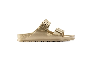 BIRKENSTOCK ARIZONA EVA<br>Or