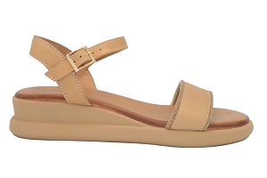 INUOVO 95004<br>Beige