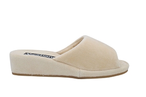  MARSEILLE<br>Beige Clair