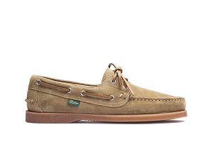 Paraboot BARTH 780547<br>Beige