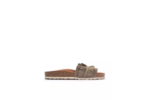  ROCIO MULE<br>Kaki