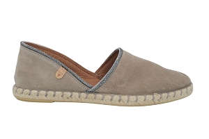 VERBENAS CARMEN ESPA<br>Taupe