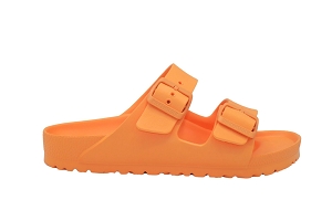 BIRKENSTOCK ARIZONA EVA<br>Orange