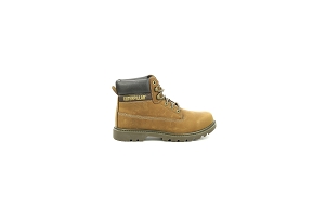 MIA JOGGER COLORADO 2.0:Marron