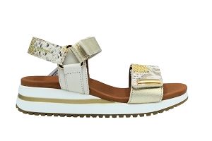 MEPHISTO JEANIE 9902 3389<br>Or