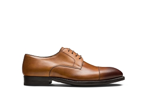  23309HARLAN<br>Tabac