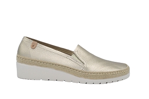  TELMA ESPA<br>Or