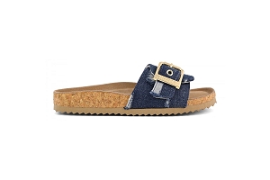  HC BIO503<br>Jean