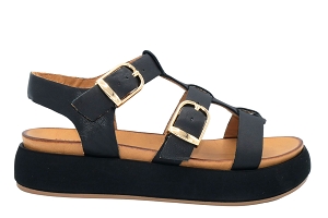  A 96046<br>Noir