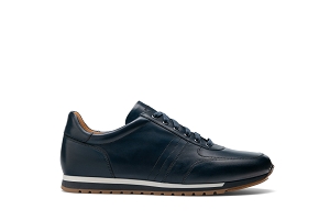 MAGNANNI 22625IBIZA<br>Marine