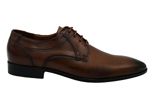  CORE<br>Cognac