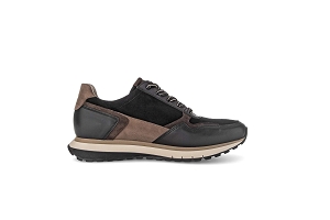 GABOR 76378 67<br>Noir Or