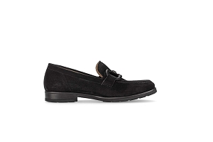 GABOR 72422 47<br>Noir