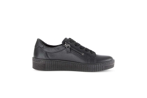 GABOR 73334 37<br>Noir