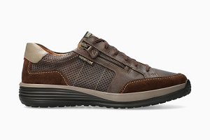 MEPHISTO SACCO 3678 1551<br>Marron