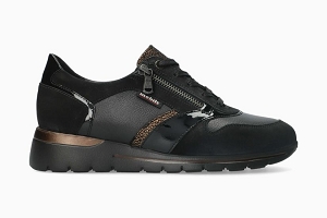  EREEN 469  9914<br>Noir