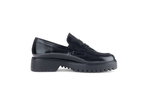 GABOR 72453 MOC<br>Noir