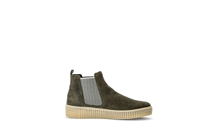 GABOR 73731 39<br>Kaki