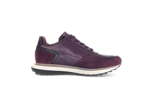 GABOR 76378 69<br>Bordeaux