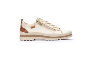 NATA DERBY<br>Beige