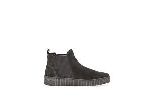 GABOR 73731 19<br>Gris
