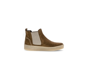 GABOR 73731 19<br>Cognac