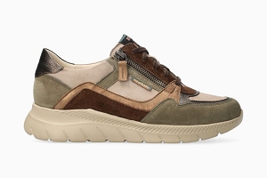 MEPHISTO ROMMY<br>Beige