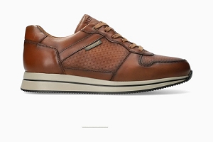 MEPHISTO GEROME 6135<br>Cognac