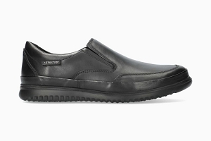 MEPHISTO TWAIN 6100<br>Noir