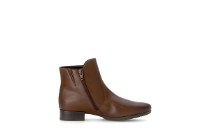 GABOR 72711 52<br>Cognac
