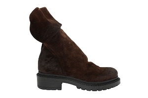 metisse MA 2137<br>Buck Marron