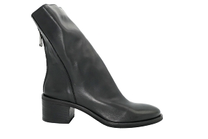 metisse TC 2177<br>Noir