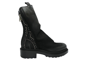 metisse MA 1024 REVERS<br>Noir