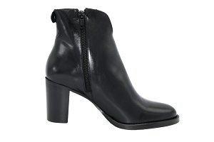 maroli 8686 BOOTS TFIN<br>Noir
