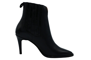 maroli 7661BOOTS TFIN<br>Noir