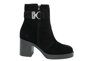NEROGIARDINI 513892<br>Noir