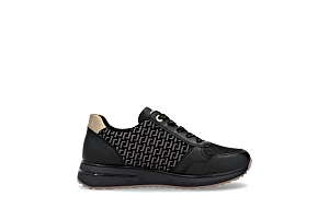  D1G08 05 DERBY<br>.